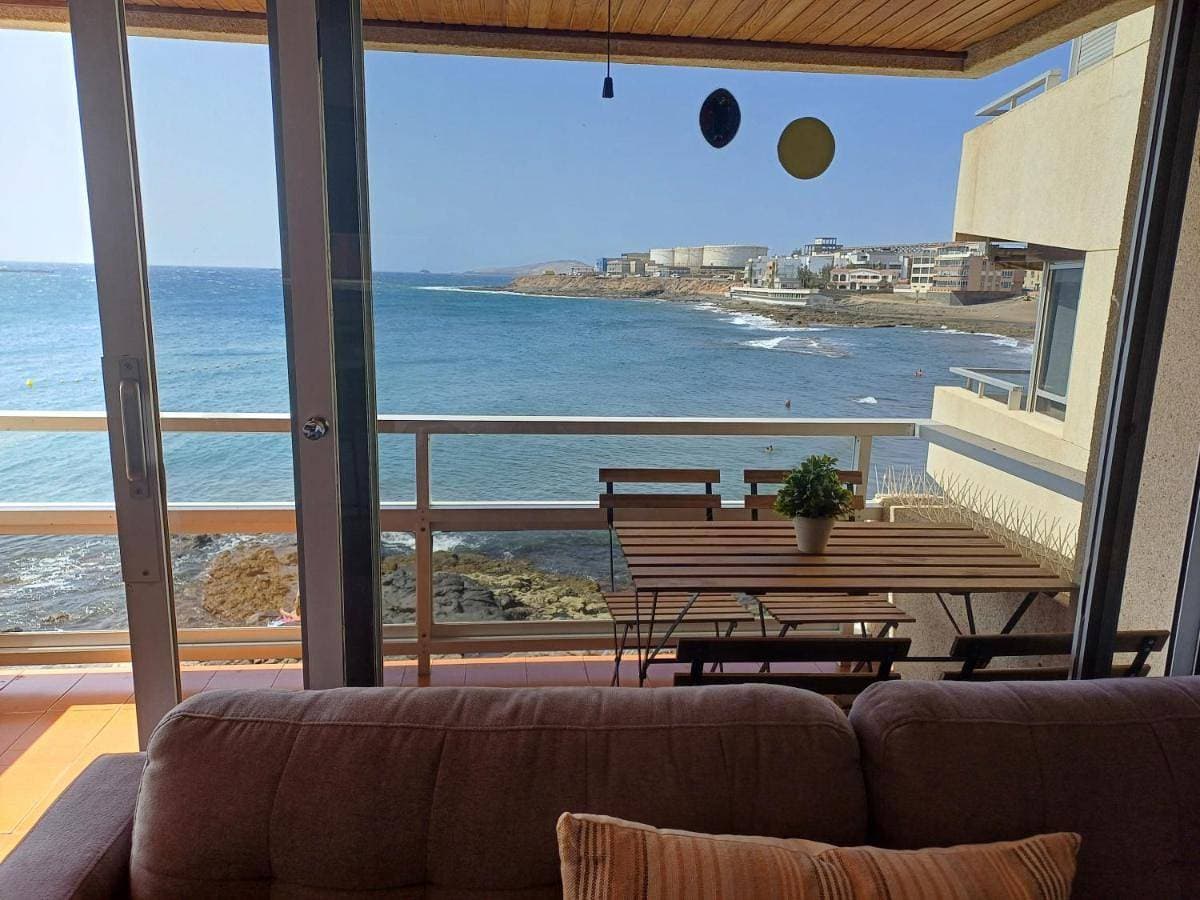 Foto 2 von 51: Three-Bedroom Holiday Home