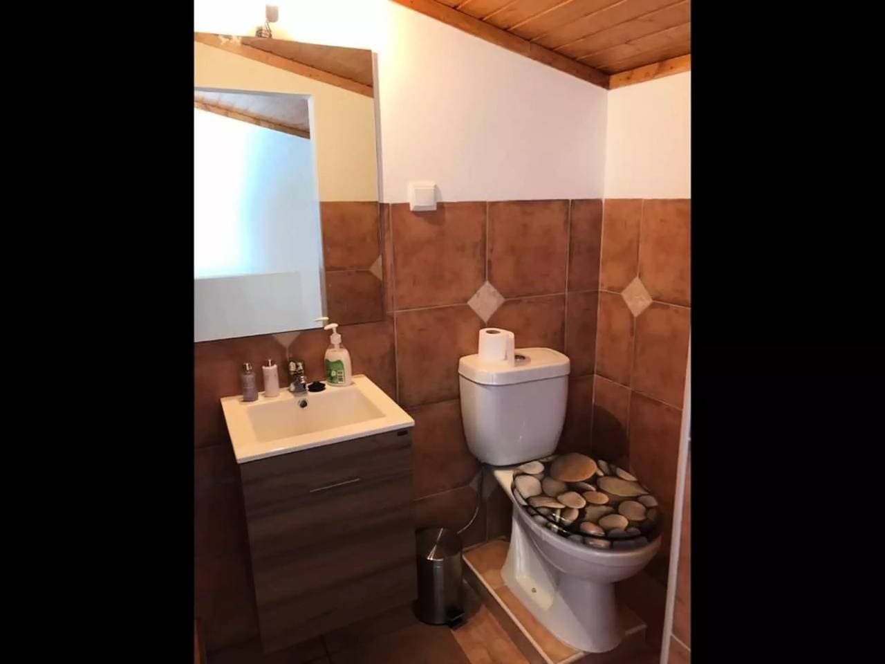 Foto 3 von 18: Haus 6 Personen