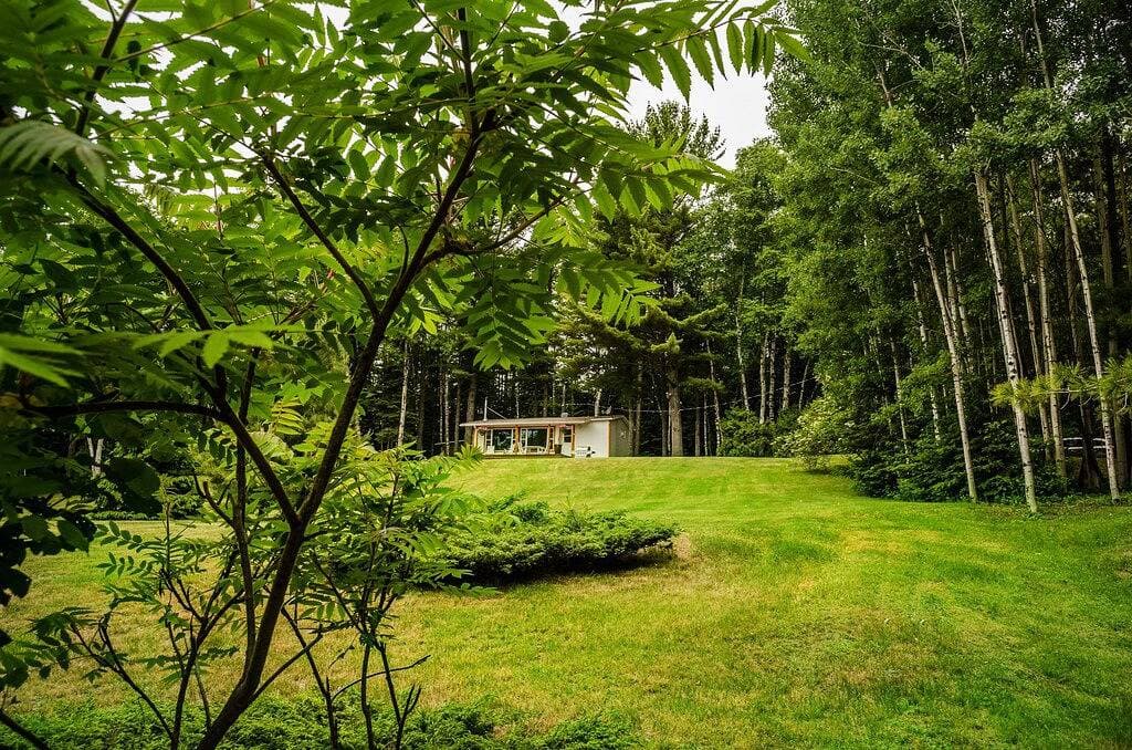 Foto 4 von 25: Chalet sous les Pins