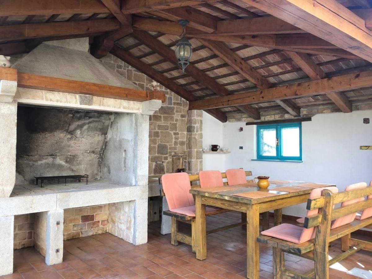 Foto 5 von 24: Maisonette