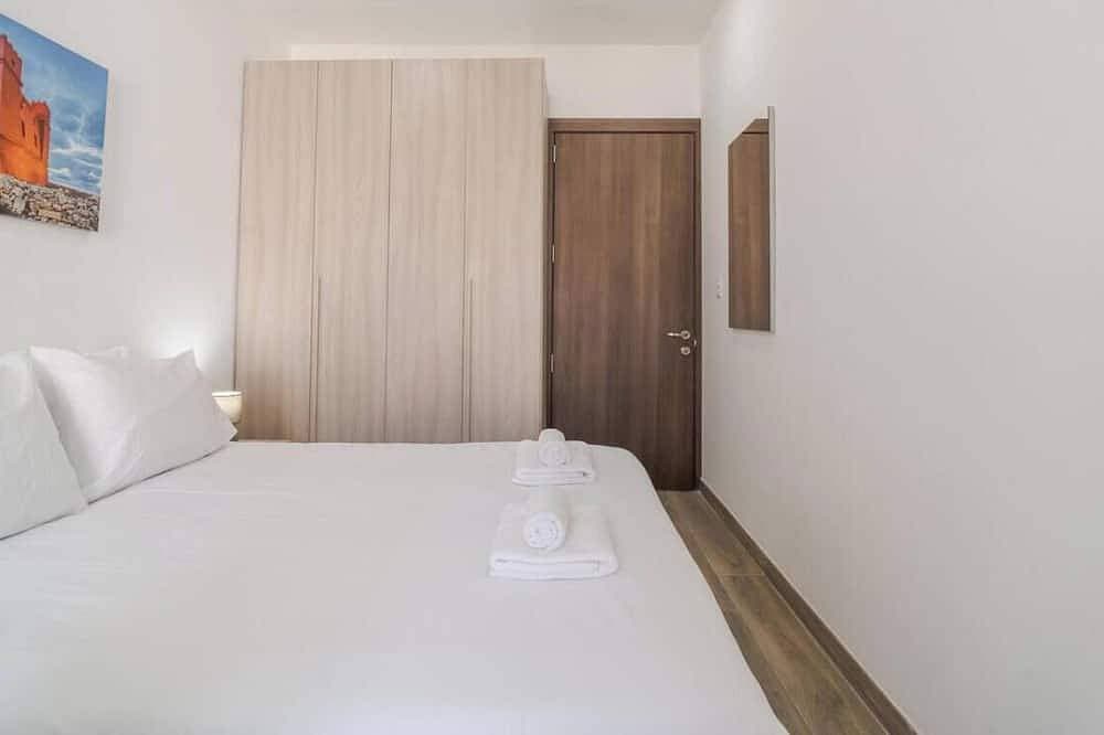Foto 3 von 23: Central Studio in Gzira + Balcony & full Comforts!