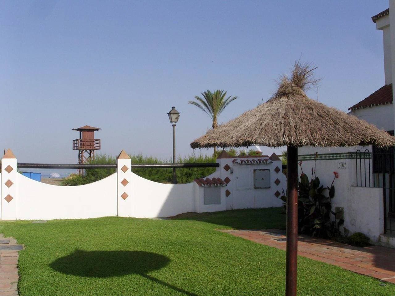 Foto 4 von 6: Holiday Home