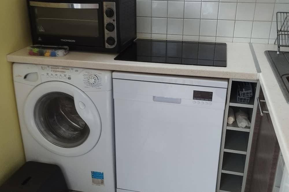 Foto 12 von 12: Autos zu mieten Studio schmückt die Entdeckung der Normandie zu heilen réparatric