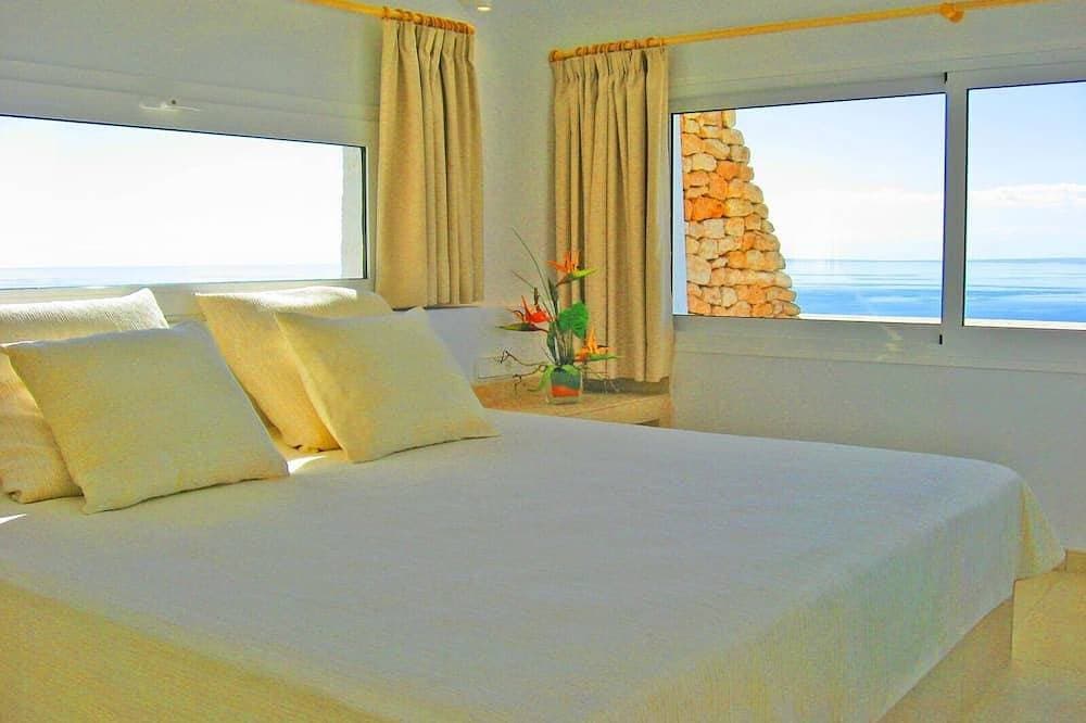 Foto 2 von 18: Ibiza Bella  Vista    Das Ibiza Paradies   Wlan/Pool