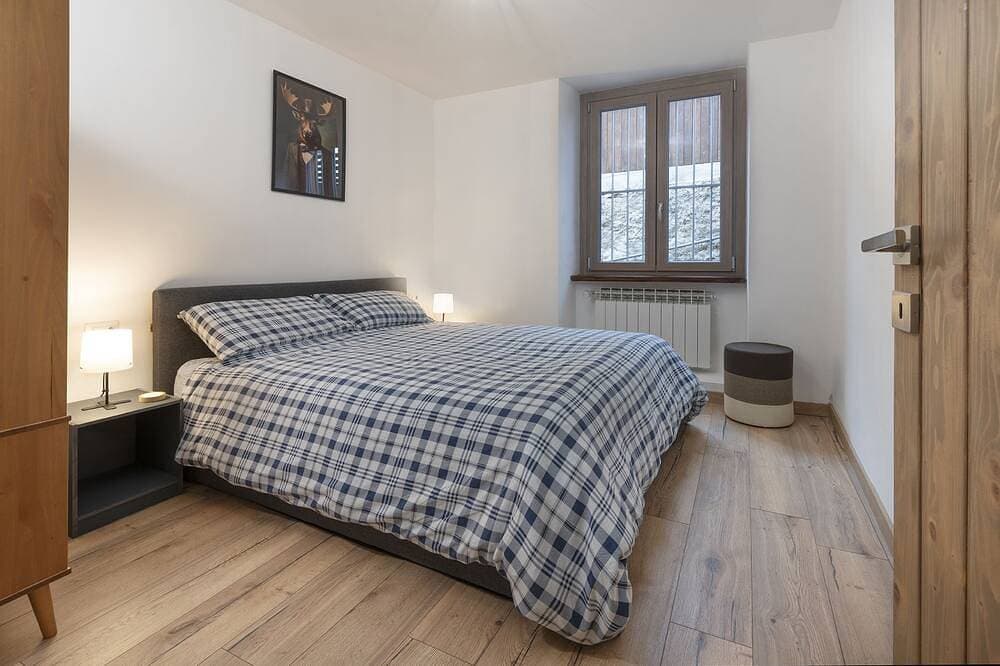 Foto 2 von 15: Anni - AffittiPontediLegno