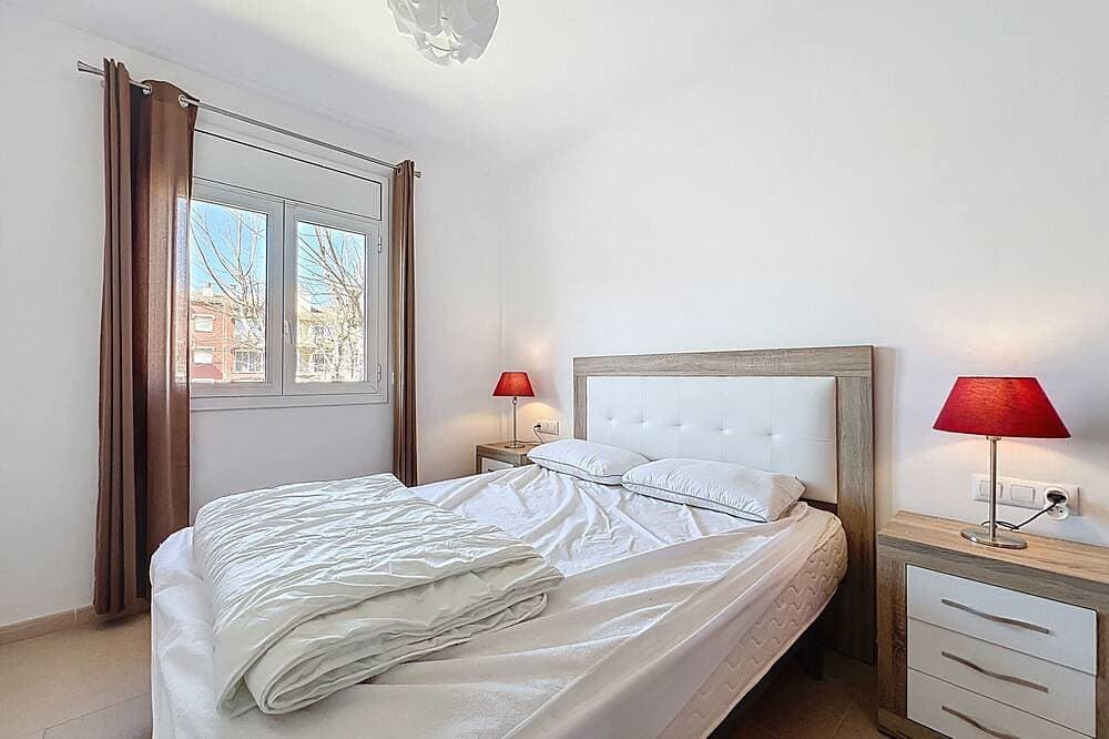 Foto 5 von 30: Reserva Marenostrum - Magnifico piso  1era linea d