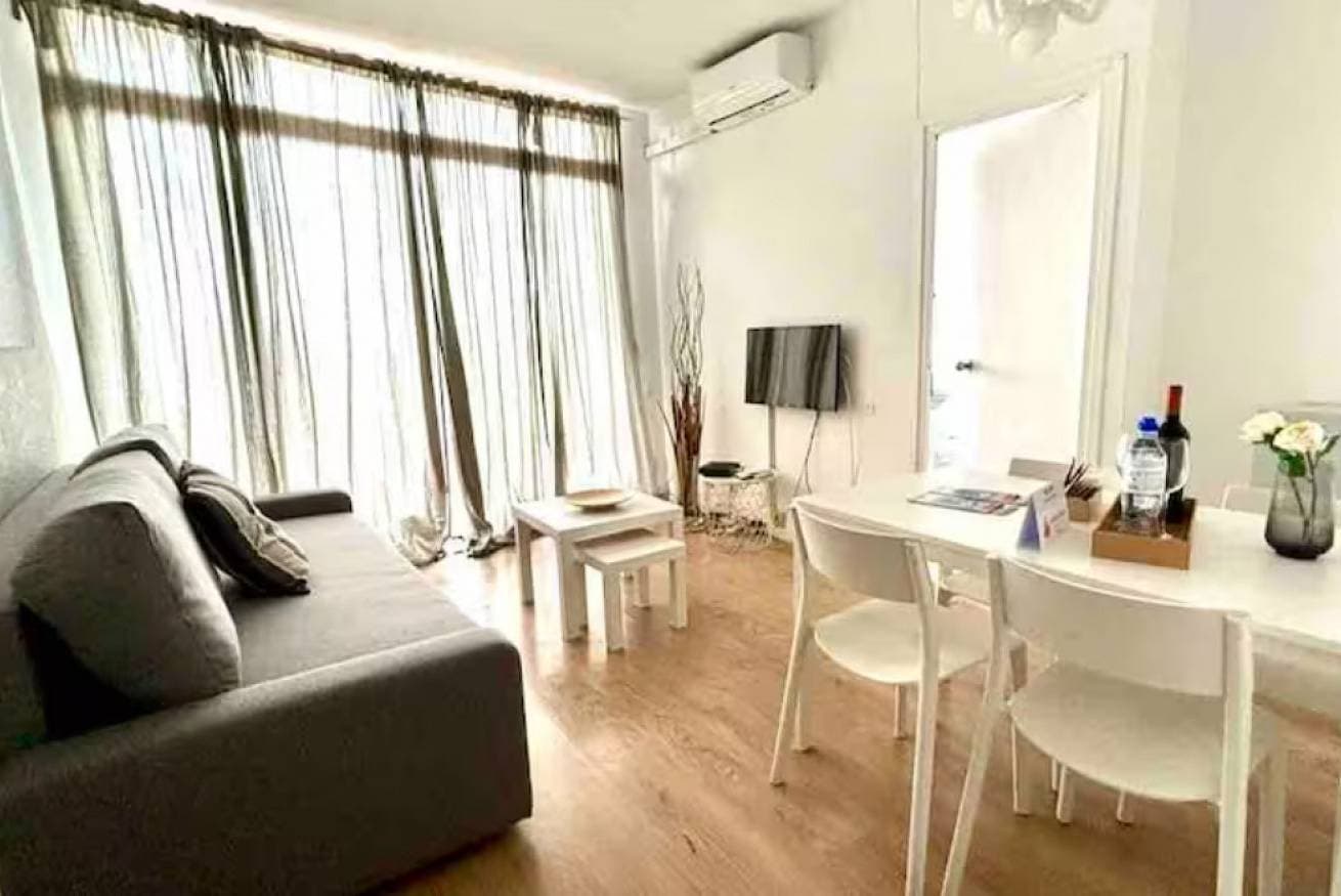 Foto 8 von 14: Ferienwohnung für 2 Personen