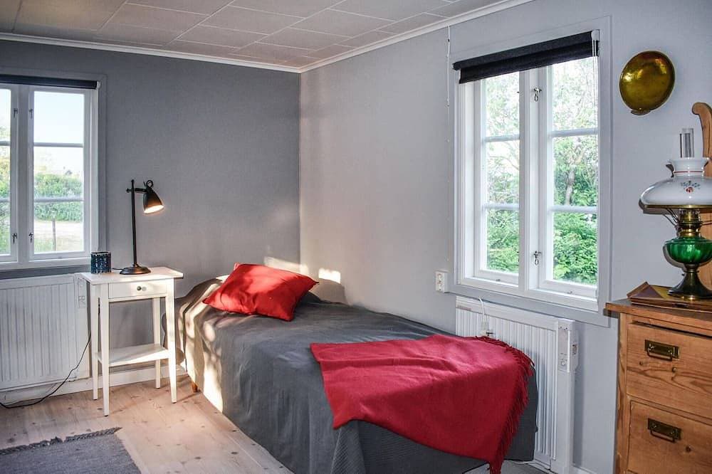 Foto 4 von 19: Haustierfreundliches Haus in.