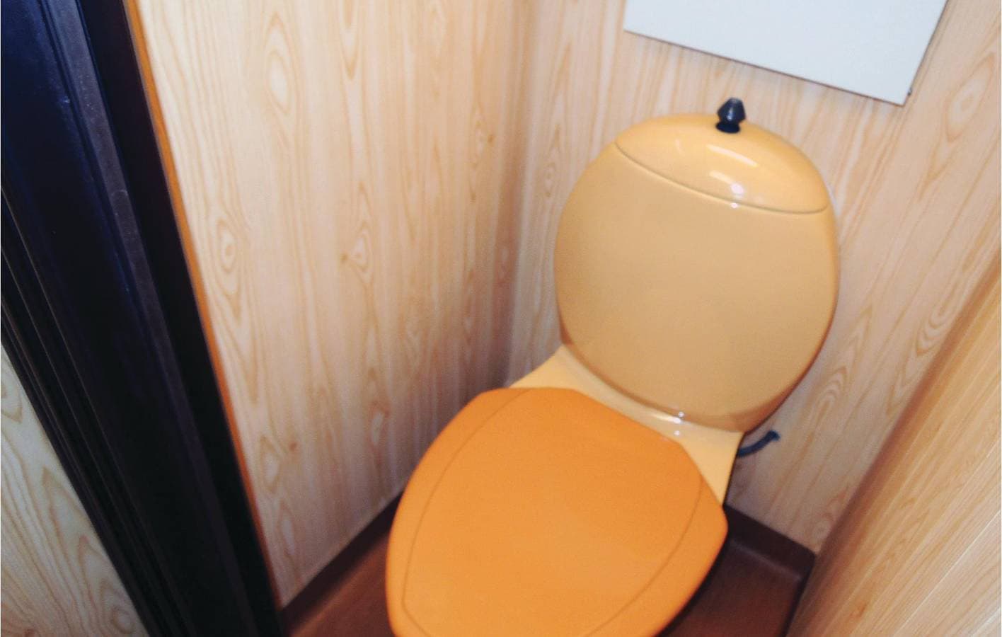 Foto 12 von 16: Ferienhaus für 6 Personen mit Terrasse