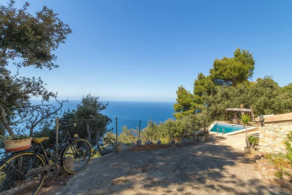 Foto 13 von 30: Son Galceran Petit, Finca 5StarsHome Mallorca