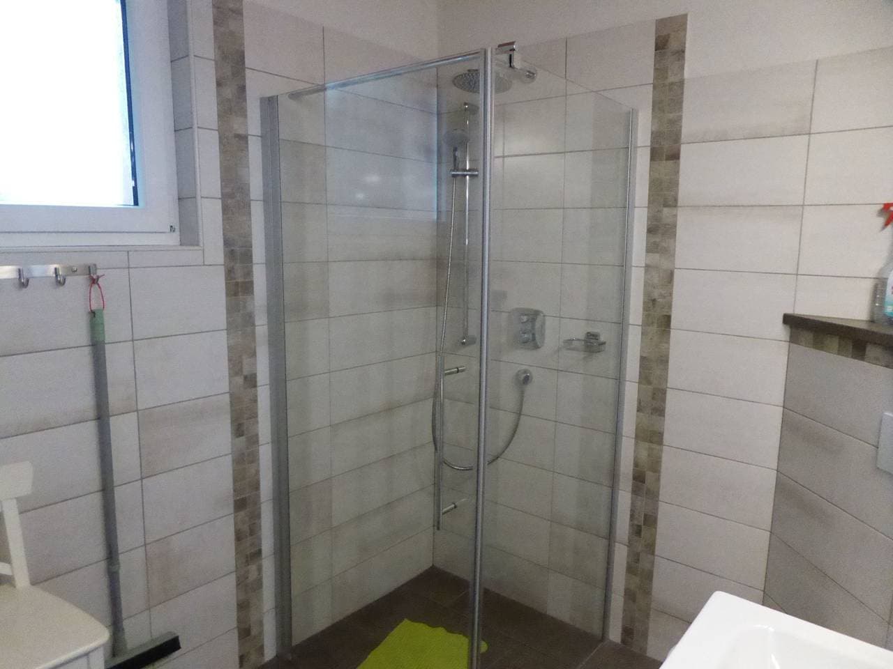 Foto 13 von 35: Teufelsmauerblick