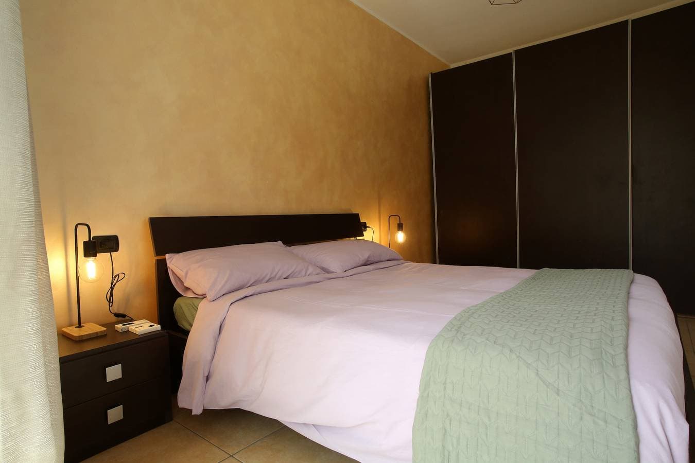 Foto 5 von 11: Bellavista Ferienhaus