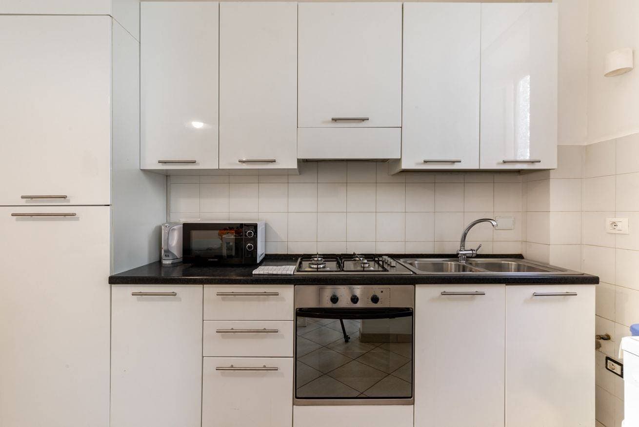 Foto 7 von 15: Ferienwohnung für 2 Personen