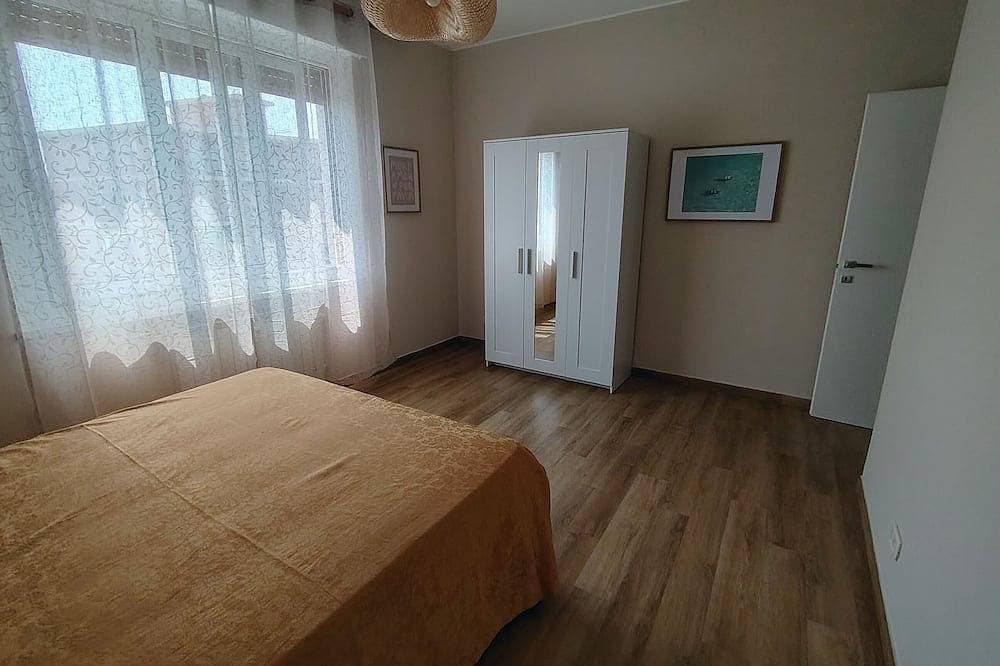 Foto 3 von 19: Allegria House A 5-minute walk from the sea, whole accommodation spacious and renovated