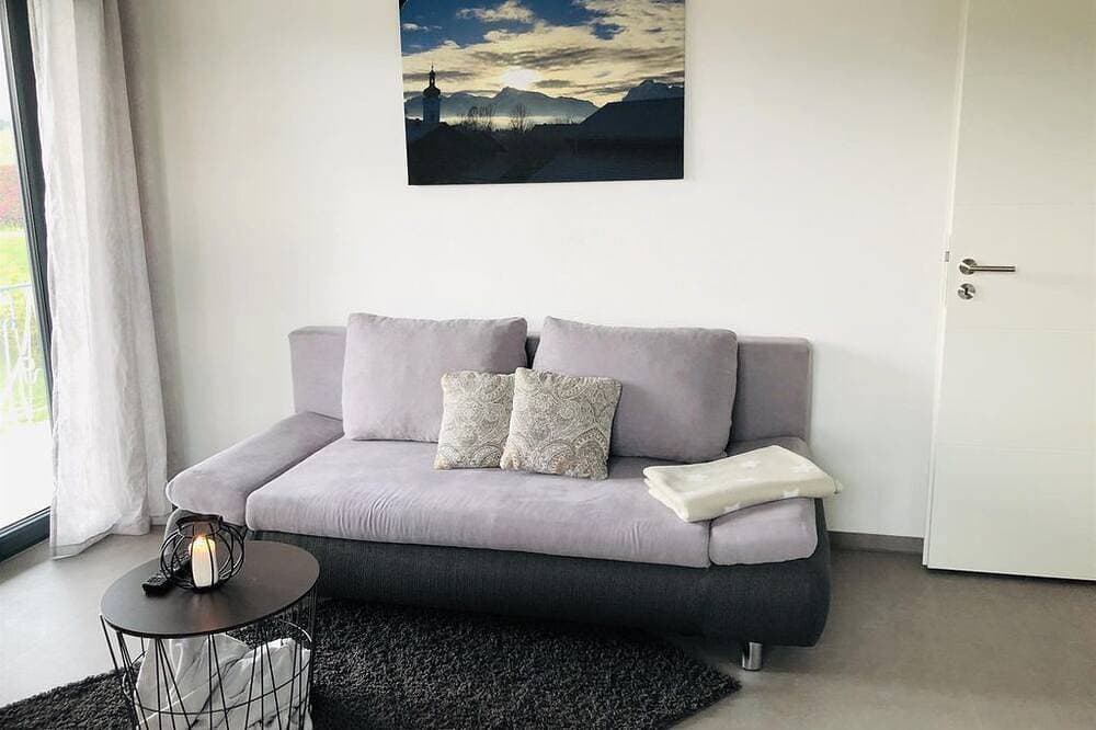 Foto 8 von 22: Ferienwohnung Vivien - Ferienwohnung