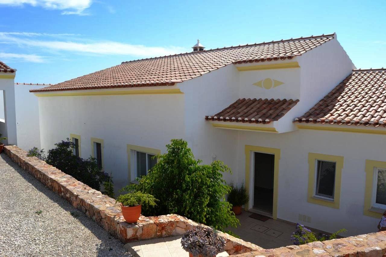 Foto 4 von 35: Holiday Home
