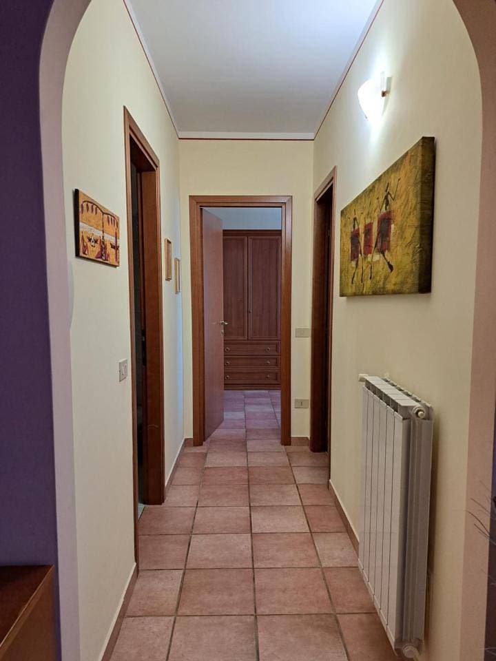 Foto 11 von 29: Two-Bedroom Apartment