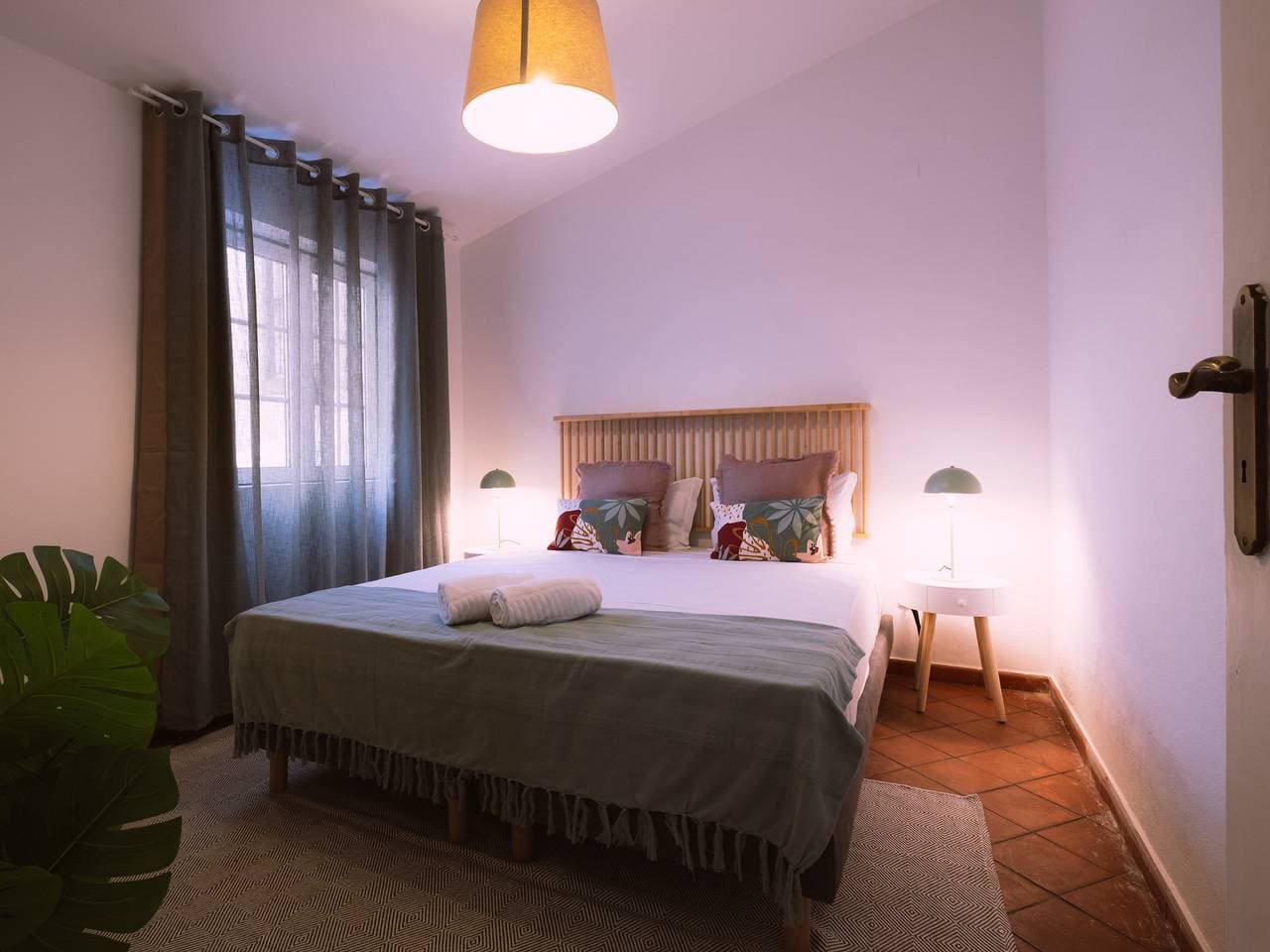 Foto 4 von 14: Casa Porta da Vila