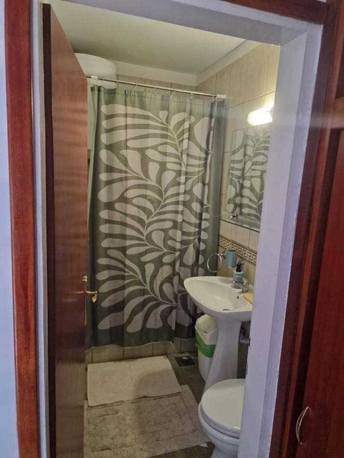 Foto 5 von 10: Deluxe Double Room with Sea View