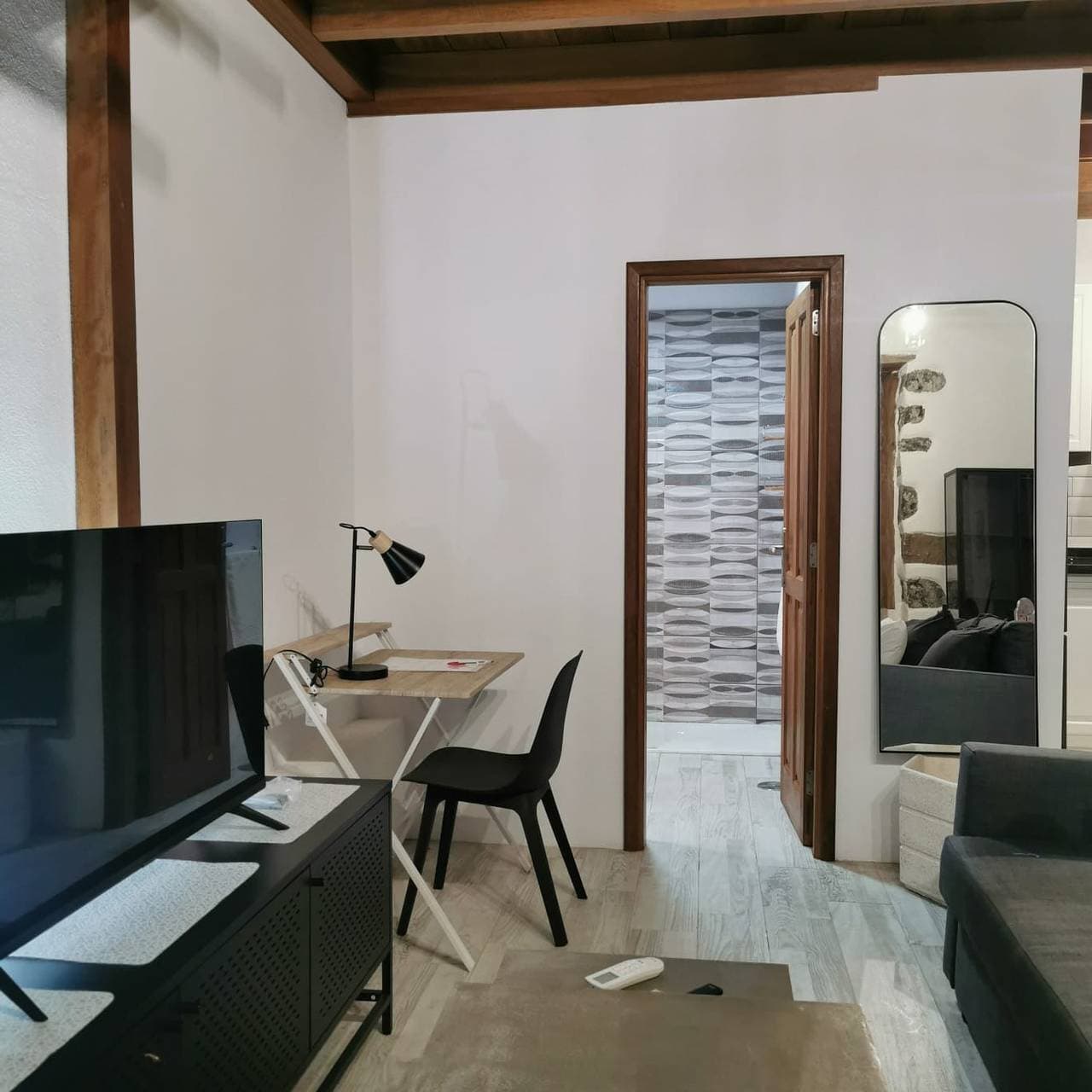 Foto 6 von 38: Vivienda Vacacional Casa Lola