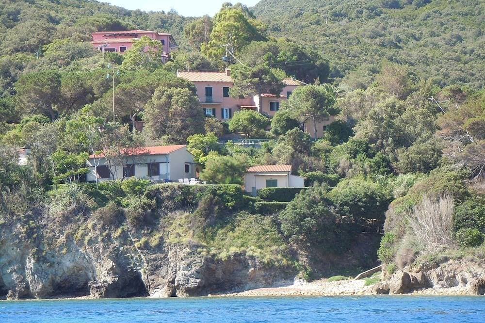 Foto 9 von 30: Villa mit Blick aufs Meer
