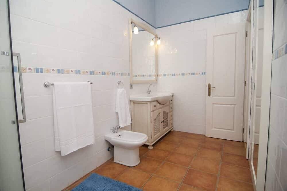 Foto 8 von 20: Ferienhaus / Villa - San Cristóbal de La Laguna