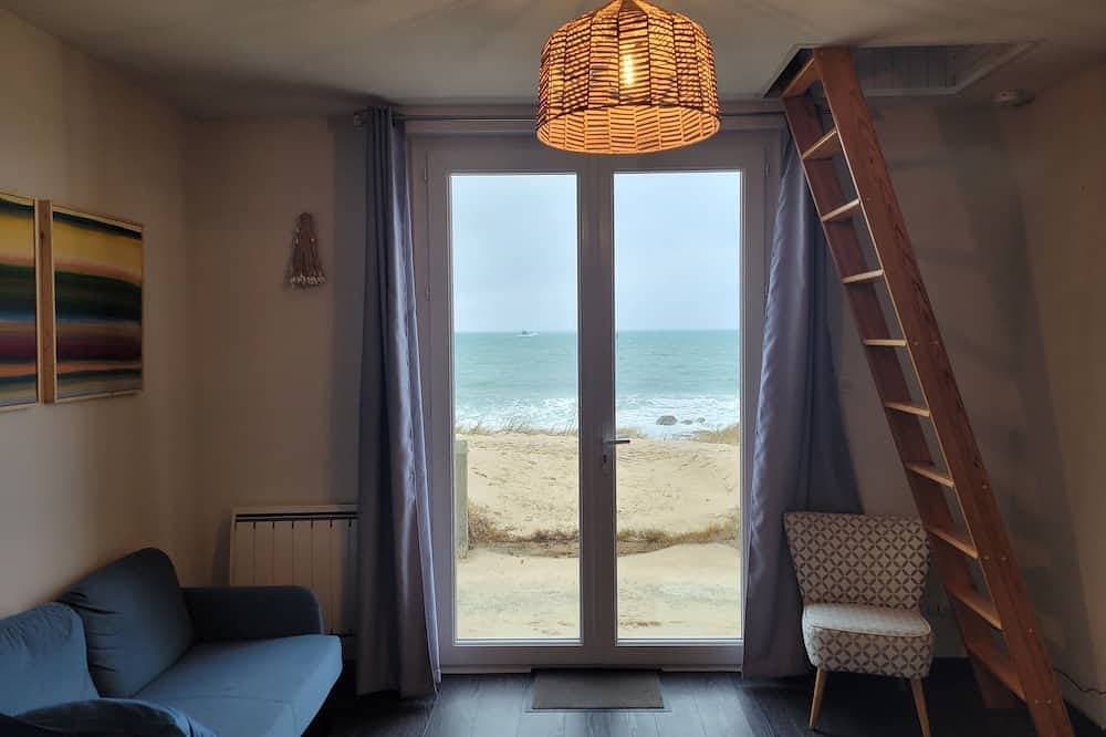 Foto 10 von 25: Einzigartiges Haus direkt am Meer