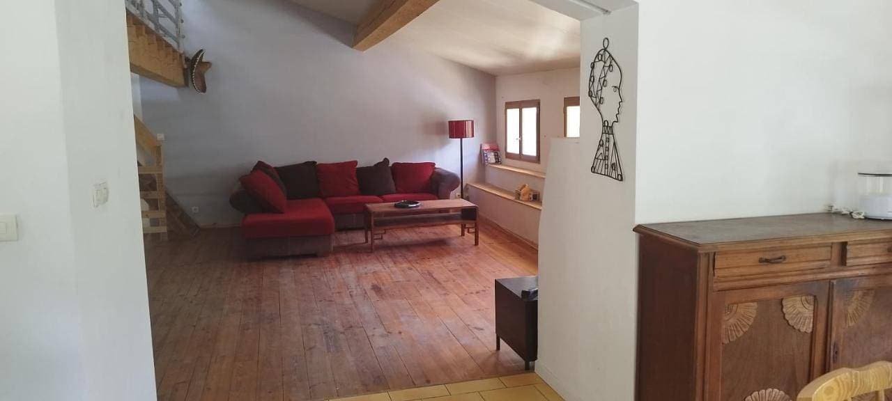 Foto 13 von 18: Three-Bedroom Villa