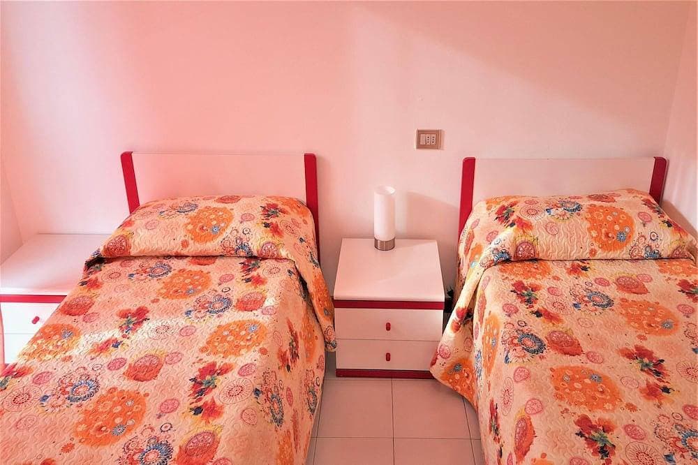 Foto 2 von 8: Atemberaubendes Familienrefugium in der Nähe der Cinque Terre für 6