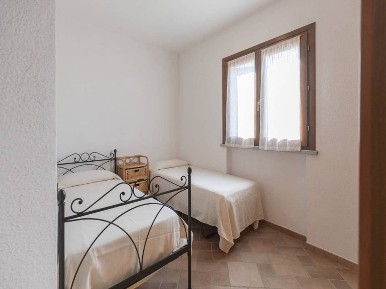 Foto 9 von 20: Ferienwohnung für 5 Personen