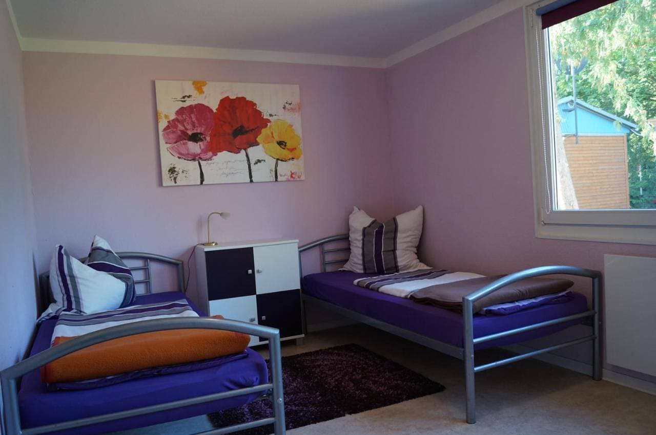 Foto 6 von 13: One-Bedroom House