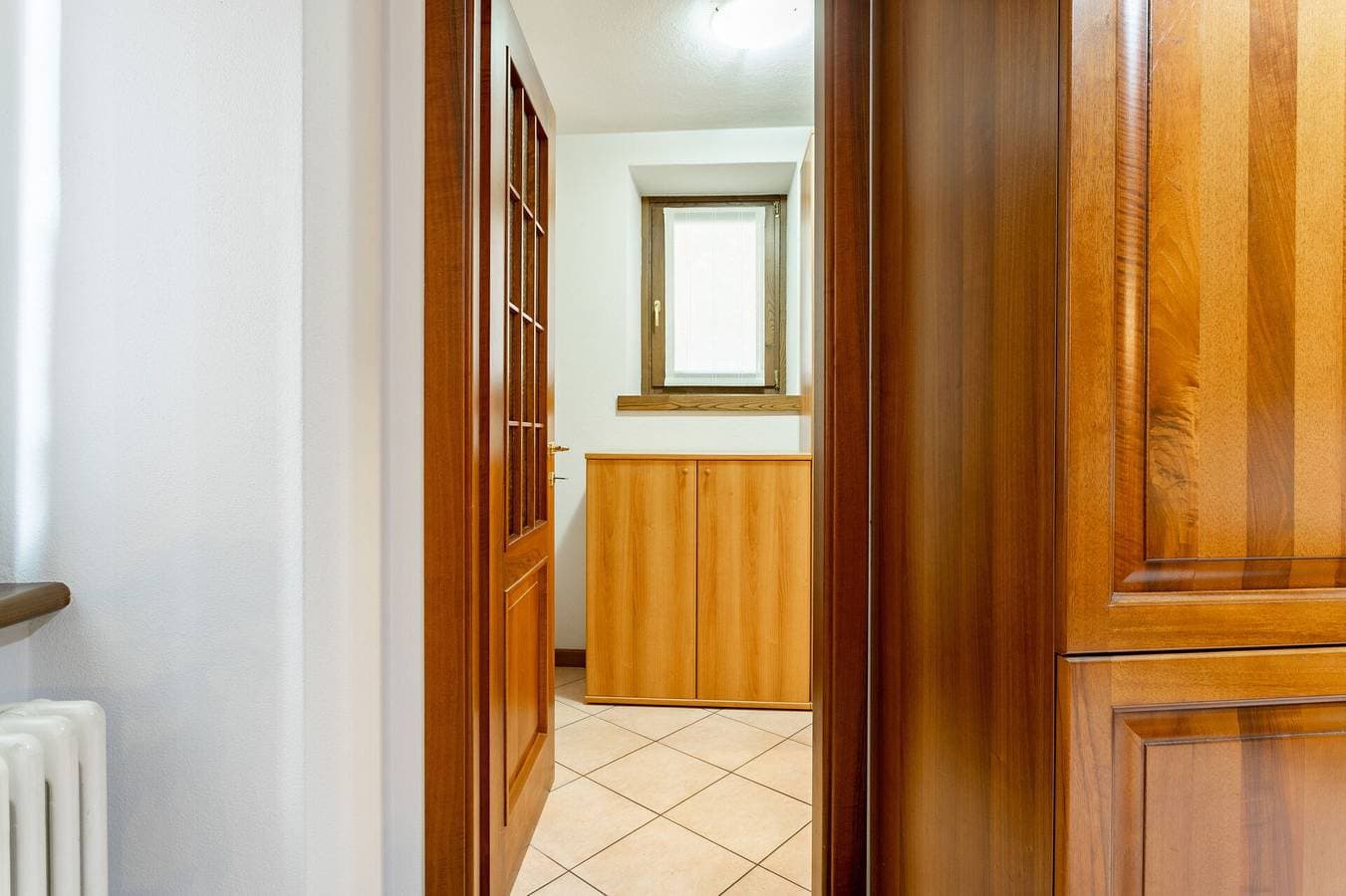 Foto 12 von 49: Ferienwohnung für 4 Personen mit Terrasse