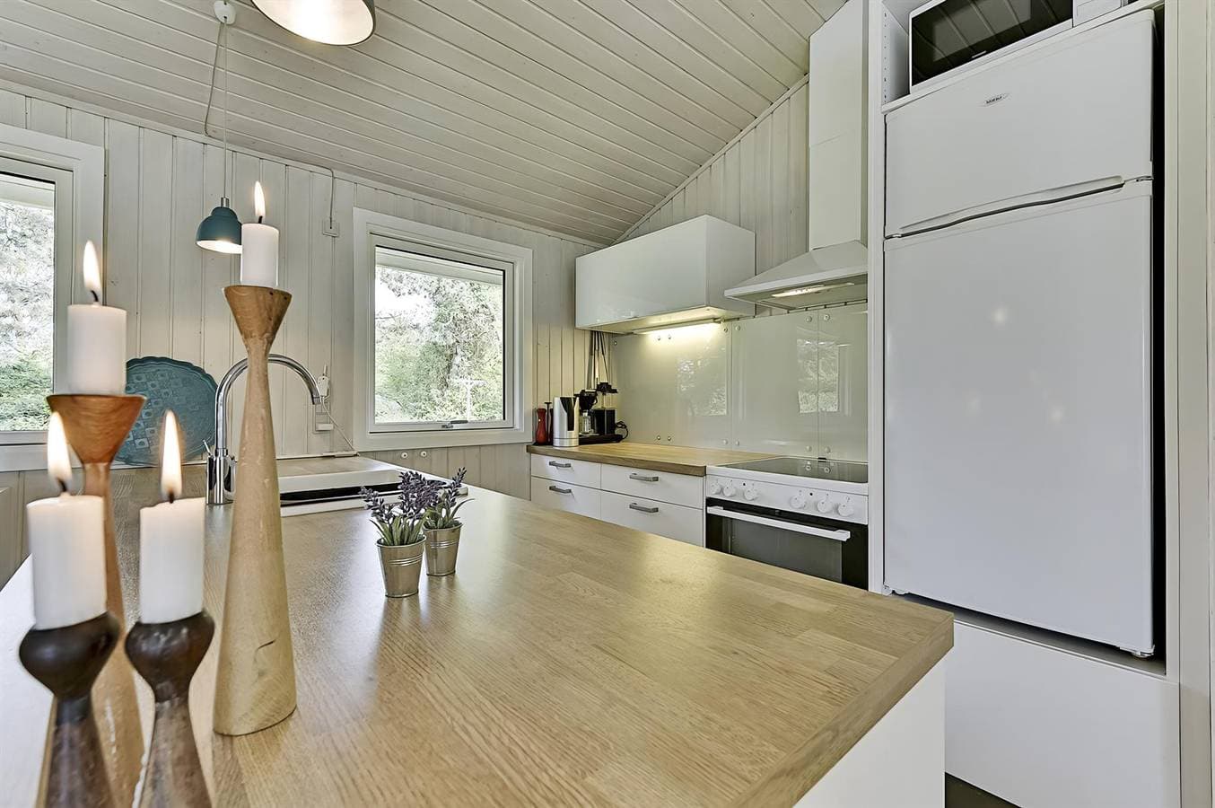 Foto 13 von 30: Beautiful home in Humble w/ WiFi and 3 Bedrooms