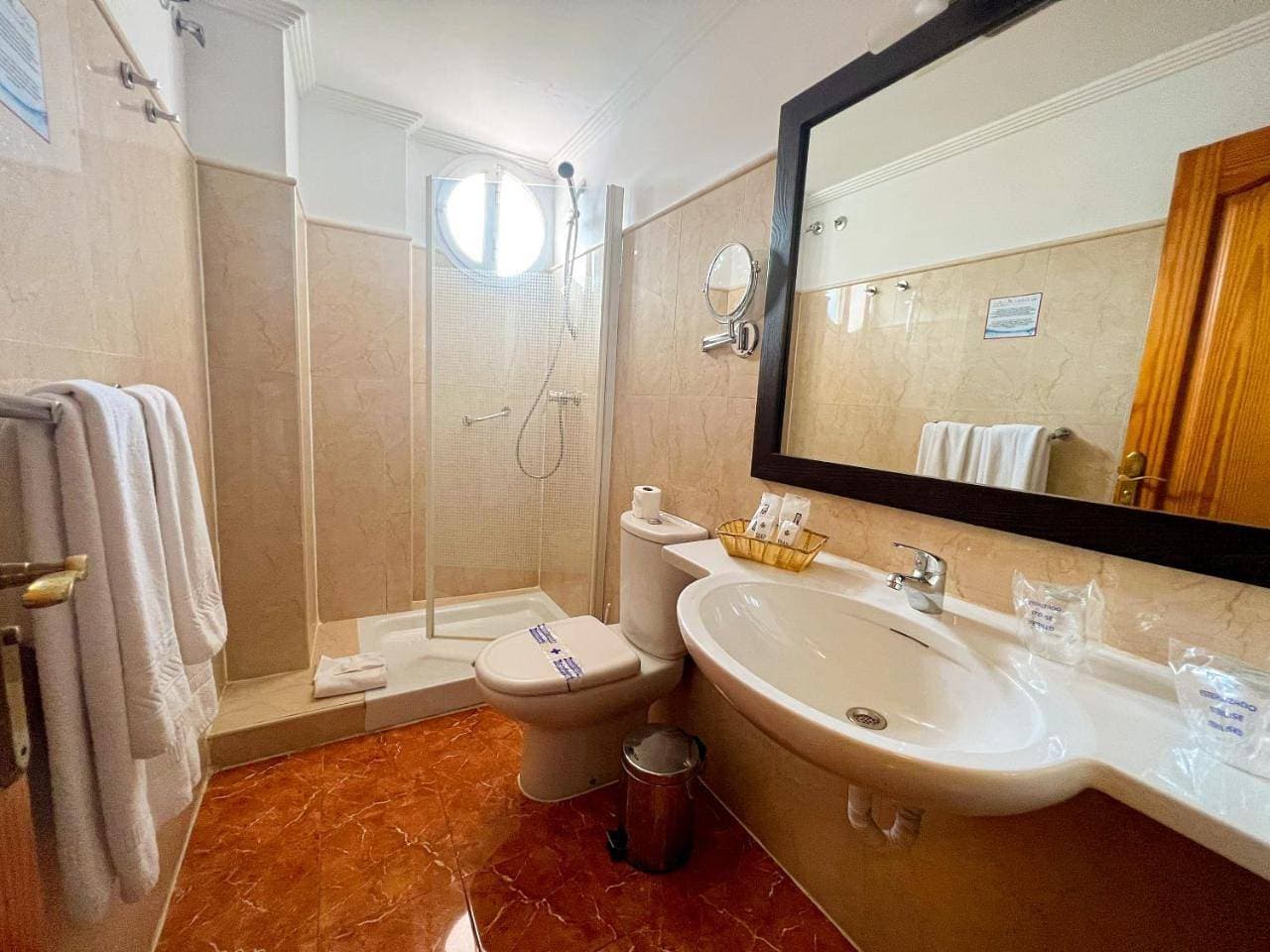 Foto 10 von 11: Junior Suite