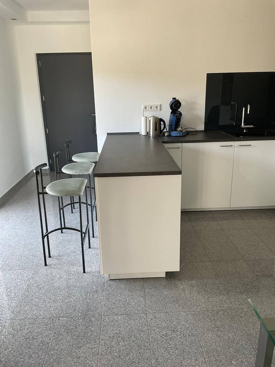 Foto 11 von 21: Appartment Moselblick