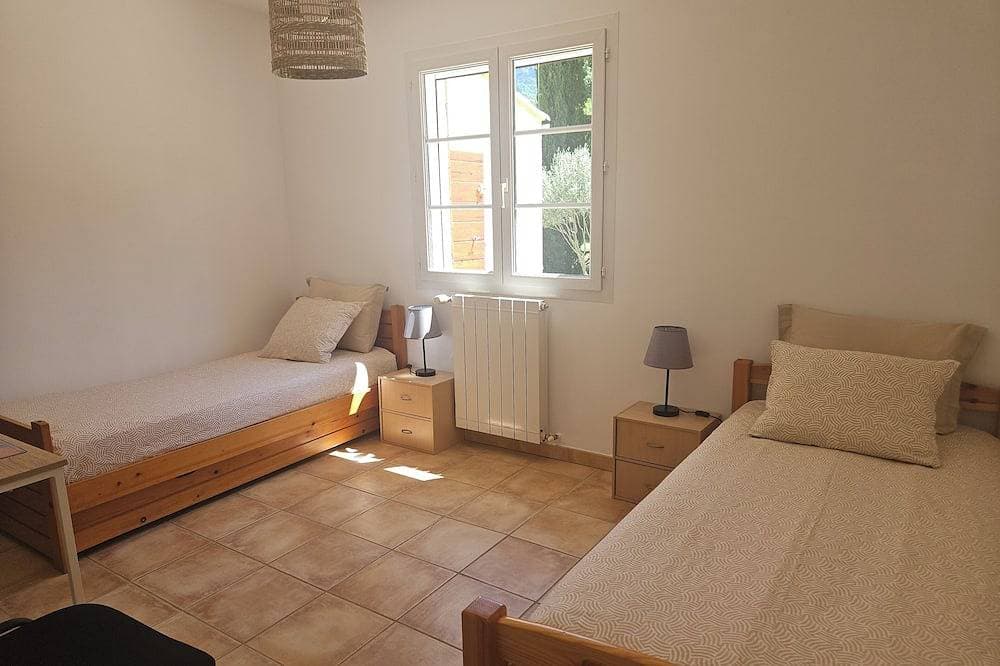 Foto 3 von 30: Willkommen zu Hause in La Sainte Baume