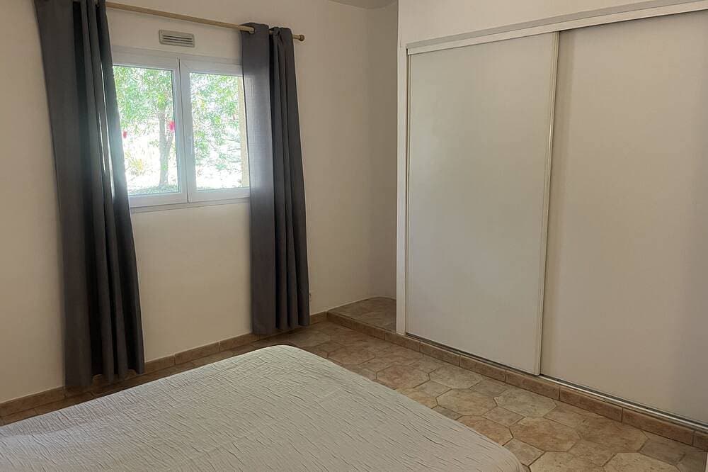 Foto 3 von 30: Marina n°7, 6 people
