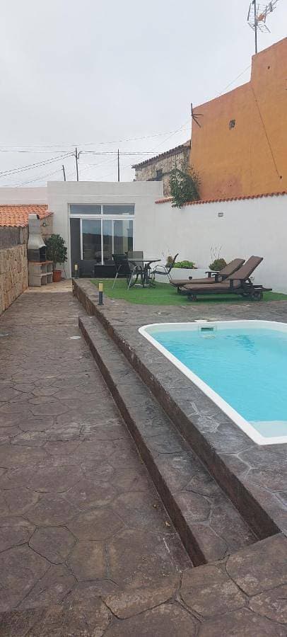 Foto 2 von 46: Holiday Home