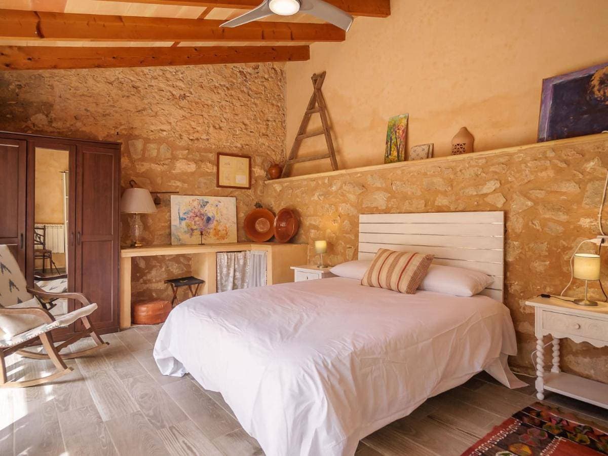 Foto 5 von 5: Holiday Home