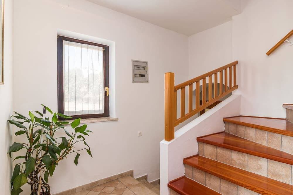 Foto 13 von 30: Ferienhaus Kušar