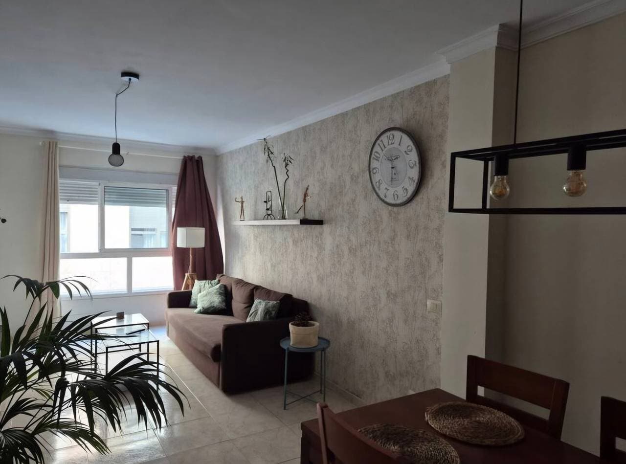 Foto 2 von 28: Urlaub 'Exposito's Vacation Home' mit Wi-Fi