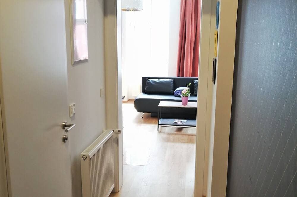 Foto 10 von 16: Wohnung Hernals