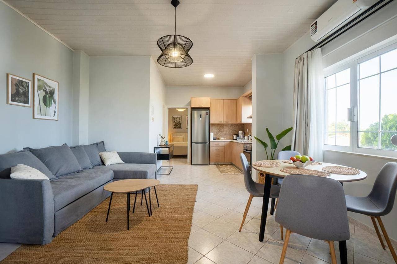 Casa Ventus 1