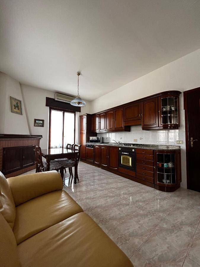 Foto 4 von 28: Two-Bedroom Apartment