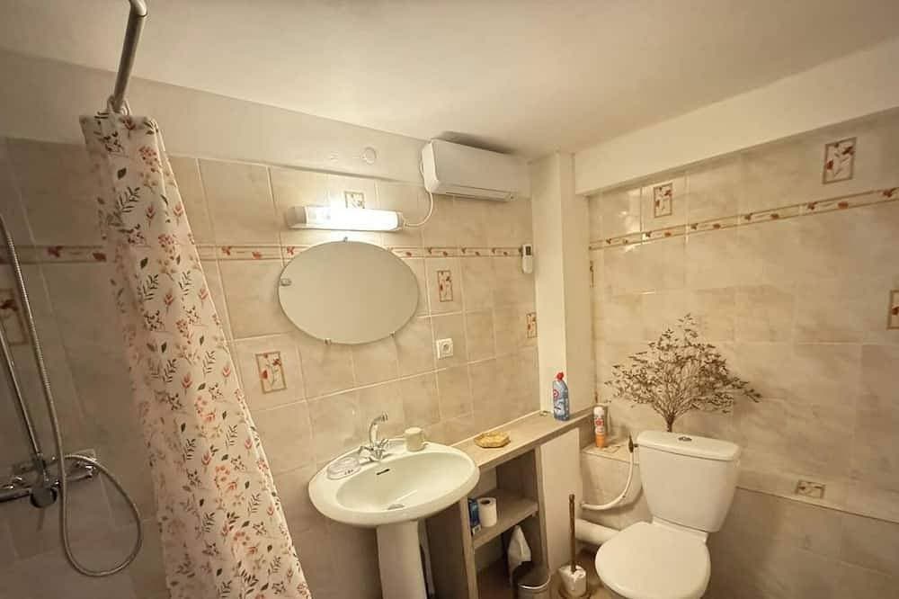 Foto 5 von 15: Al Clouc - Campome - Gîte