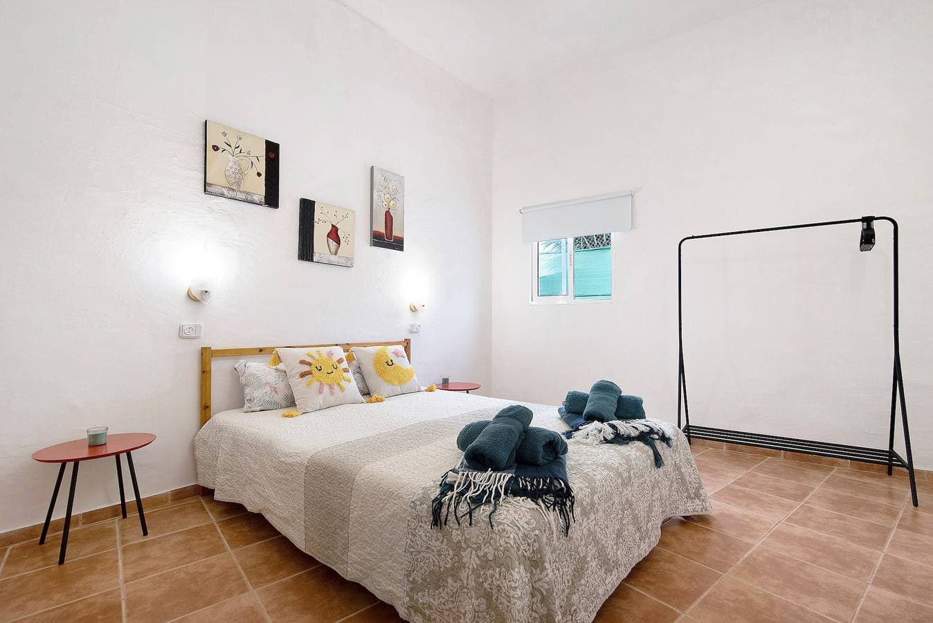 Foto 10 von 24: Ferienwohnung 'Casa Verol B' mit WLAN