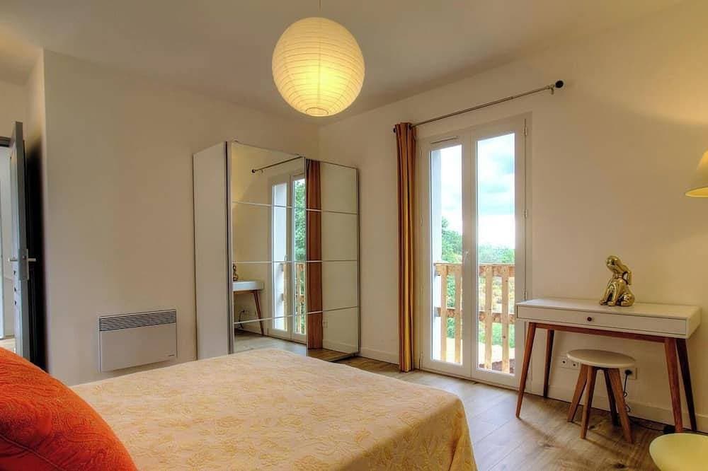 Foto 3 von 16: Bulmenti - Venaco - Guest house