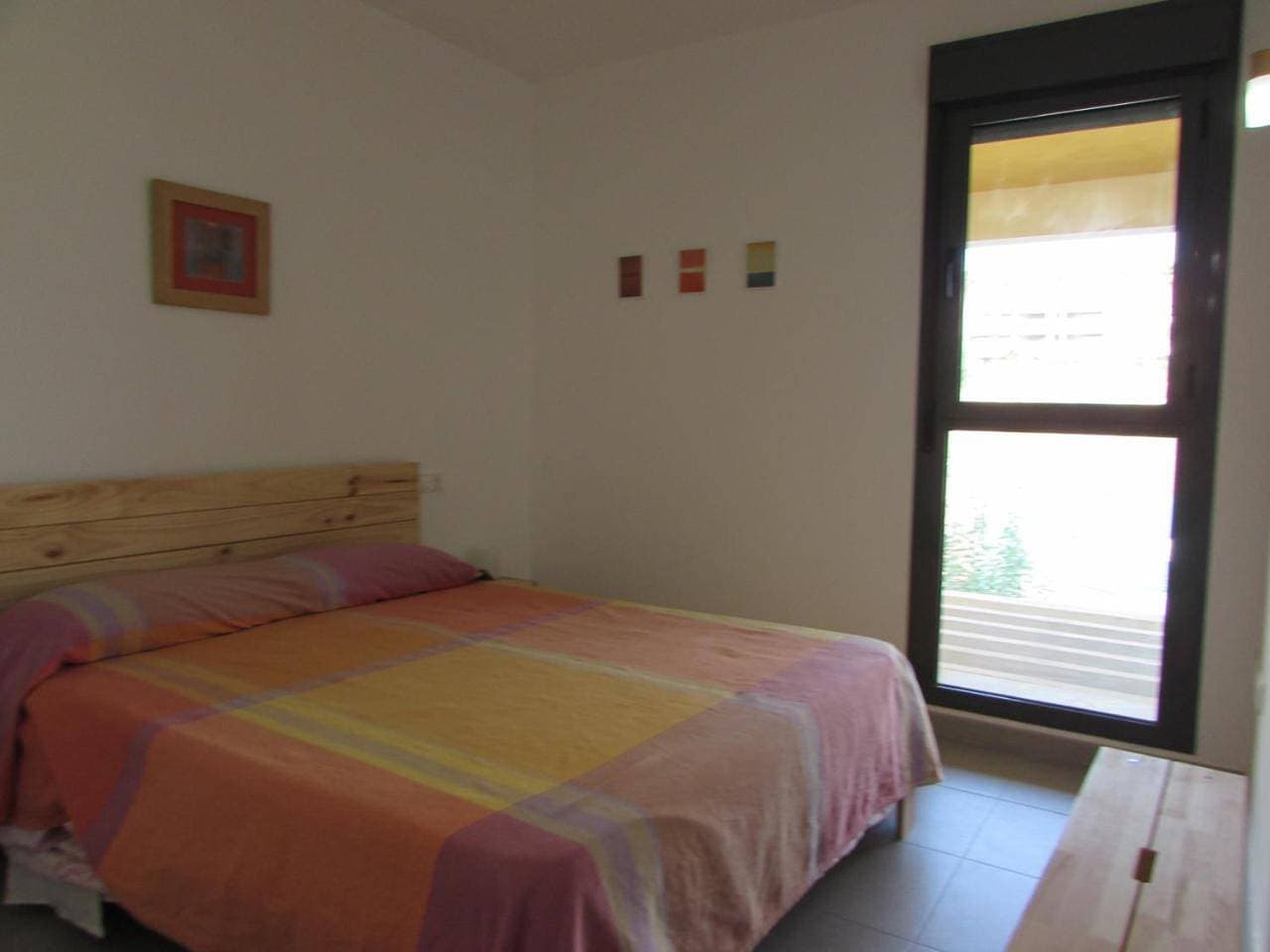 Foto 7 von 40: Two-Bedroom Apartment