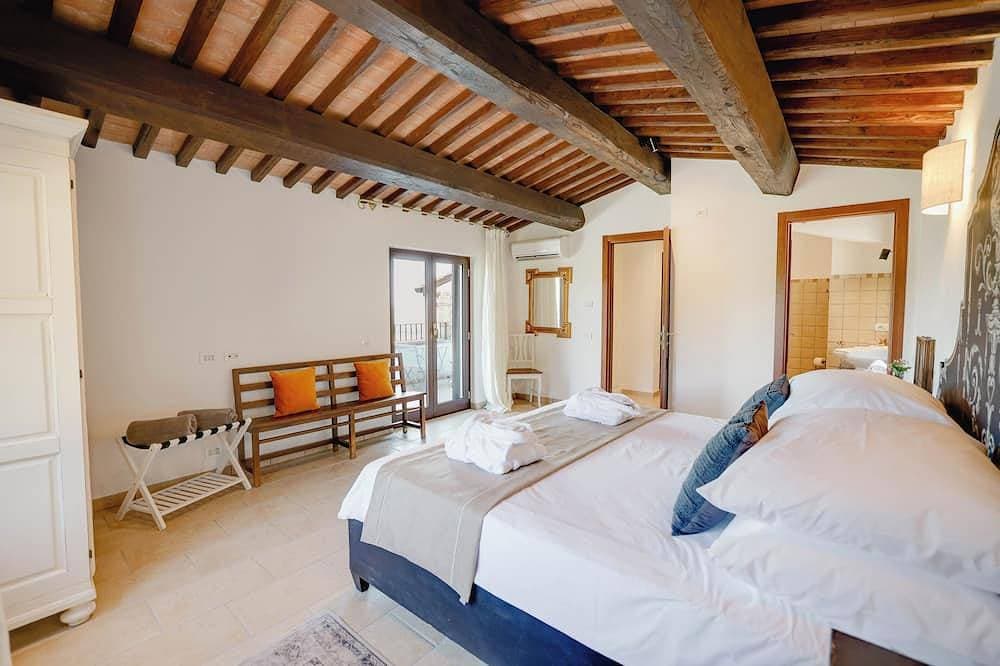 Foto 5 von 30: Villa Destino, Luxury Italian Villa in Umbria