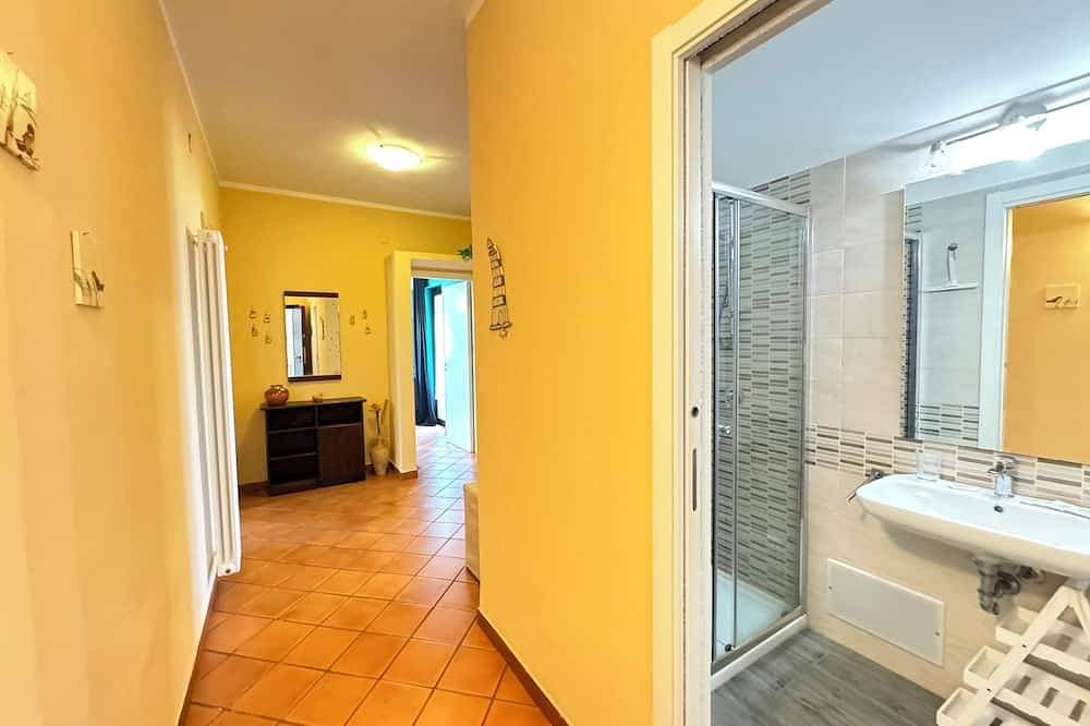Foto 8 von 30: Schöne Wohnung nur wenige Schritte vom Meer entfernt!
